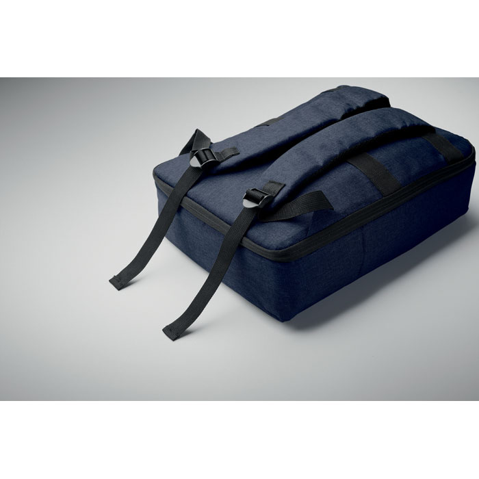 Zaino sottile per laptop - 5