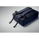 Zaino sottile per laptop - 5