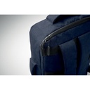 Zaino sottile per laptop - 7