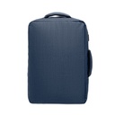 Zaino sottile per laptop - 8