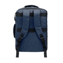 Zaino sottile per laptop - 9