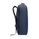 Zaino sottile per laptop - 10