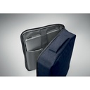 Zaino sottile per laptop - 11