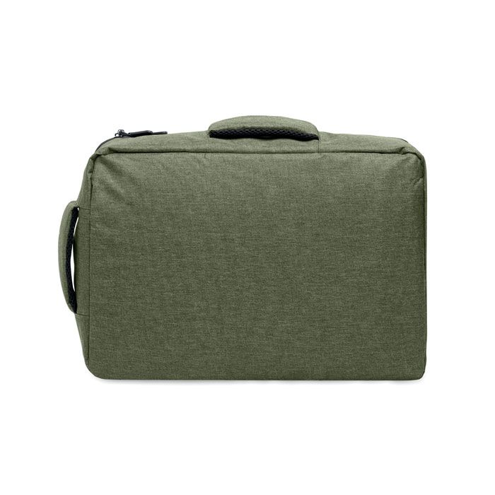 Zaino sottile per laptop - 2