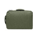 Zaino sottile per laptop - 2