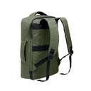 Zaino sottile per laptop - 5
