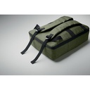 Zaino sottile per laptop - 8