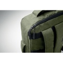 Zaino sottile per laptop - 10