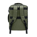 Zaino sottile per laptop - 12