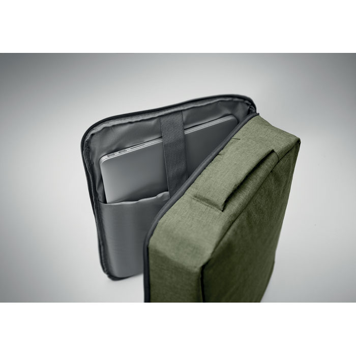 Zaino sottile per laptop - 14