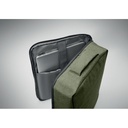 Zaino sottile per laptop - 14