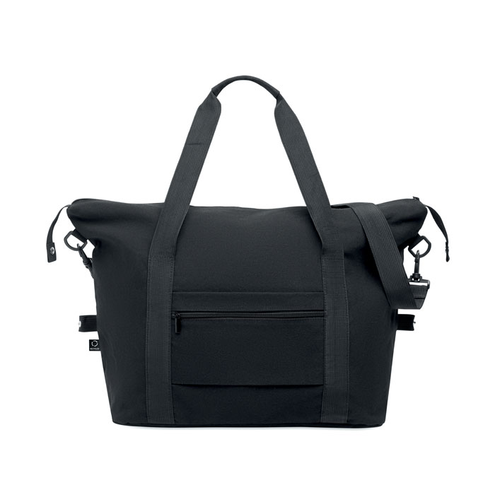 Borsa da weekend - 2