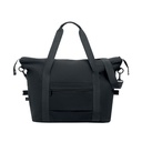Borsa da weekend - 2