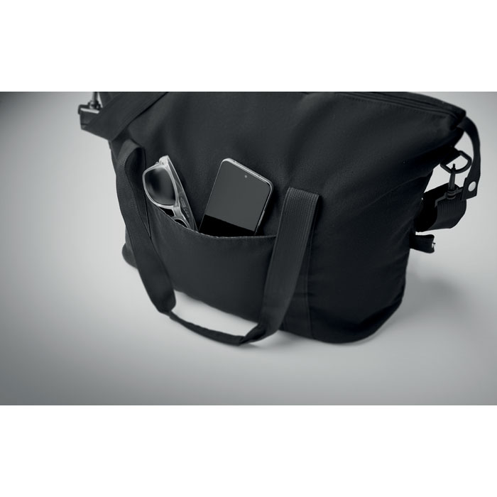 Borsa da weekend - 3
