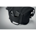 Borsa da weekend - 3