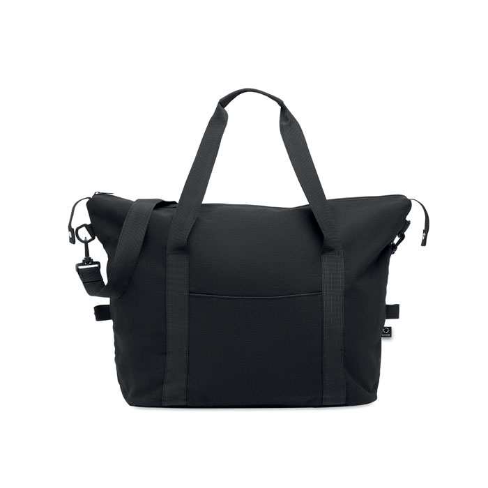 Borsa da weekend - 5