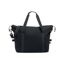 Borsa da weekend - 5