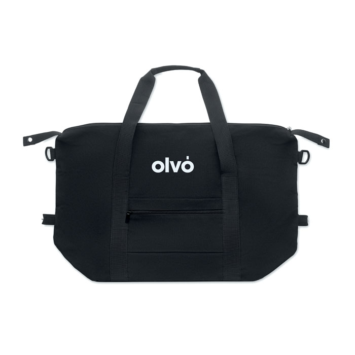 Borsa da weekend - 6