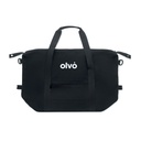 Borsa da weekend - 6
