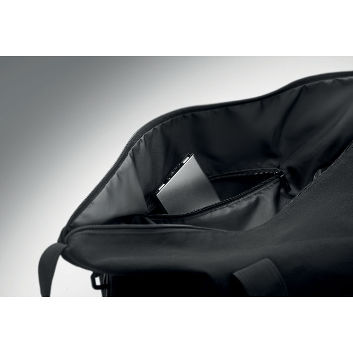 Borsa da weekend - 7
