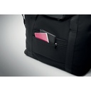 Borsa da weekend - 8