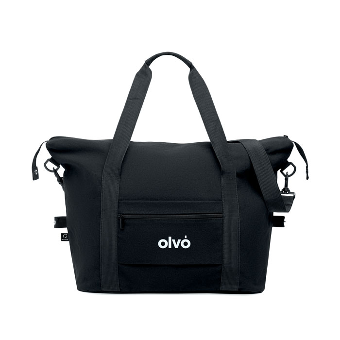 Borsa da weekend - 9