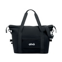Borsa da weekend - 9