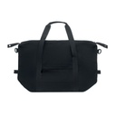 Borsa da weekend - 10