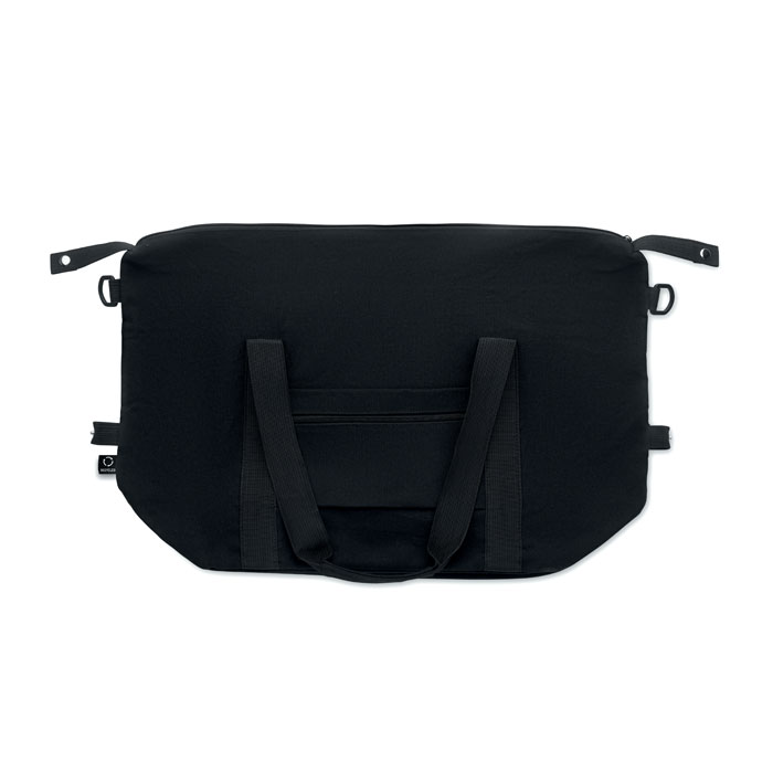Borsa da weekend - 11
