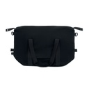 Borsa da weekend - 11