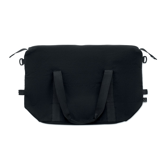 Borsa da weekend - 12