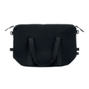 Borsa da weekend - 12