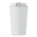 Bicchiere doppio strato 350ml - 3