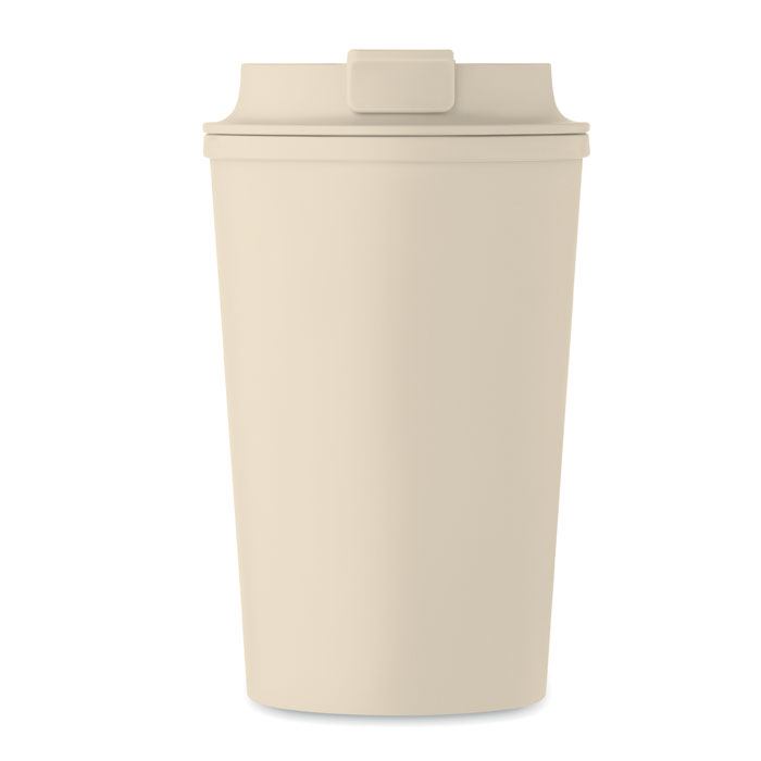 Bicchiere doppio strato 350ml - 2