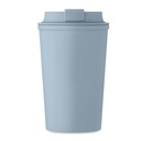 Bicchiere doppio strato 350ml - 2