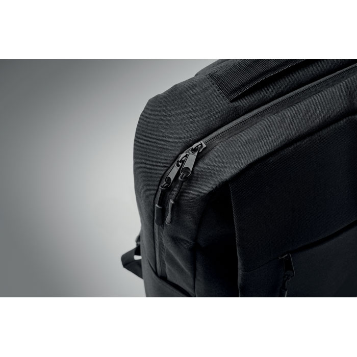 Zaino sottile per laptop 15" - 2