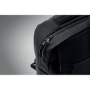 Zaino sottile per laptop 15" - 2