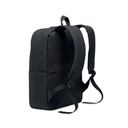 Zaino sottile per laptop 15" - 3