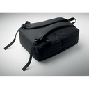 Zaino sottile per laptop 15" - 7
