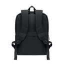Zaino sottile per laptop 15" - 8