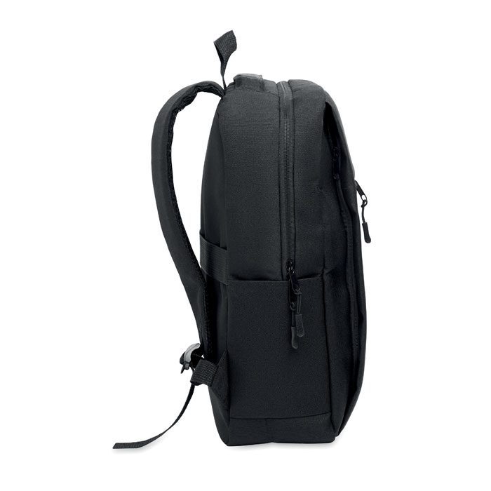 Zaino sottile per laptop 15" - 10