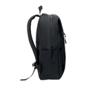 Zaino sottile per laptop 15" - 10