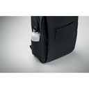 Zaino sottile per laptop 15" - 11