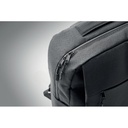 Zaino sottile per laptop 15" - 2