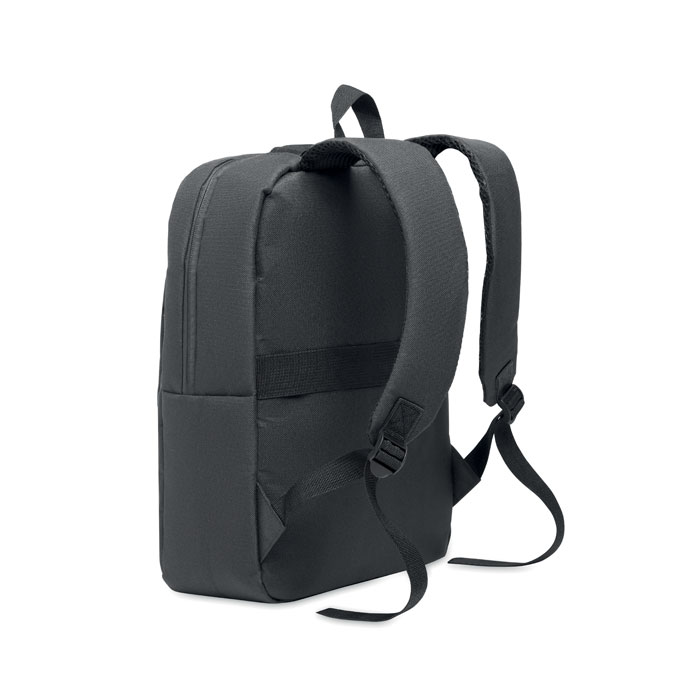 Zaino sottile per laptop 15" - 3