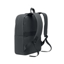 Zaino sottile per laptop 15" - 3