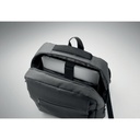 Zaino sottile per laptop 15" - 4