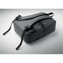 Zaino sottile per laptop 15" - 6