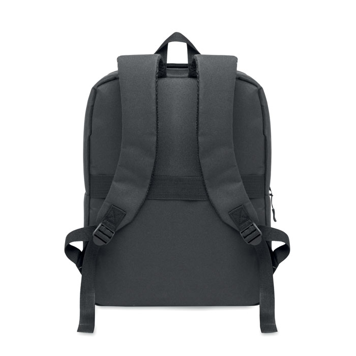 Zaino sottile per laptop 15" - 7