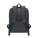 Zaino sottile per laptop 15" - 7